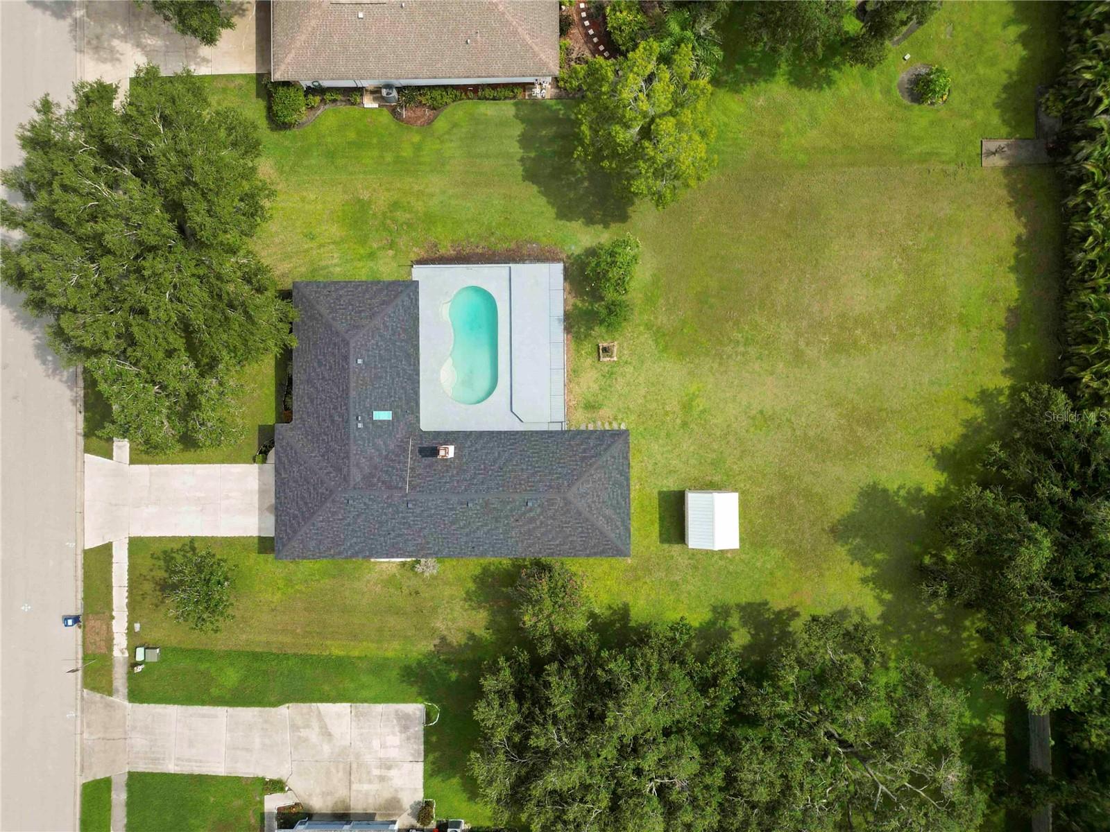 Image 56 of 69 For 6337 99th Street E