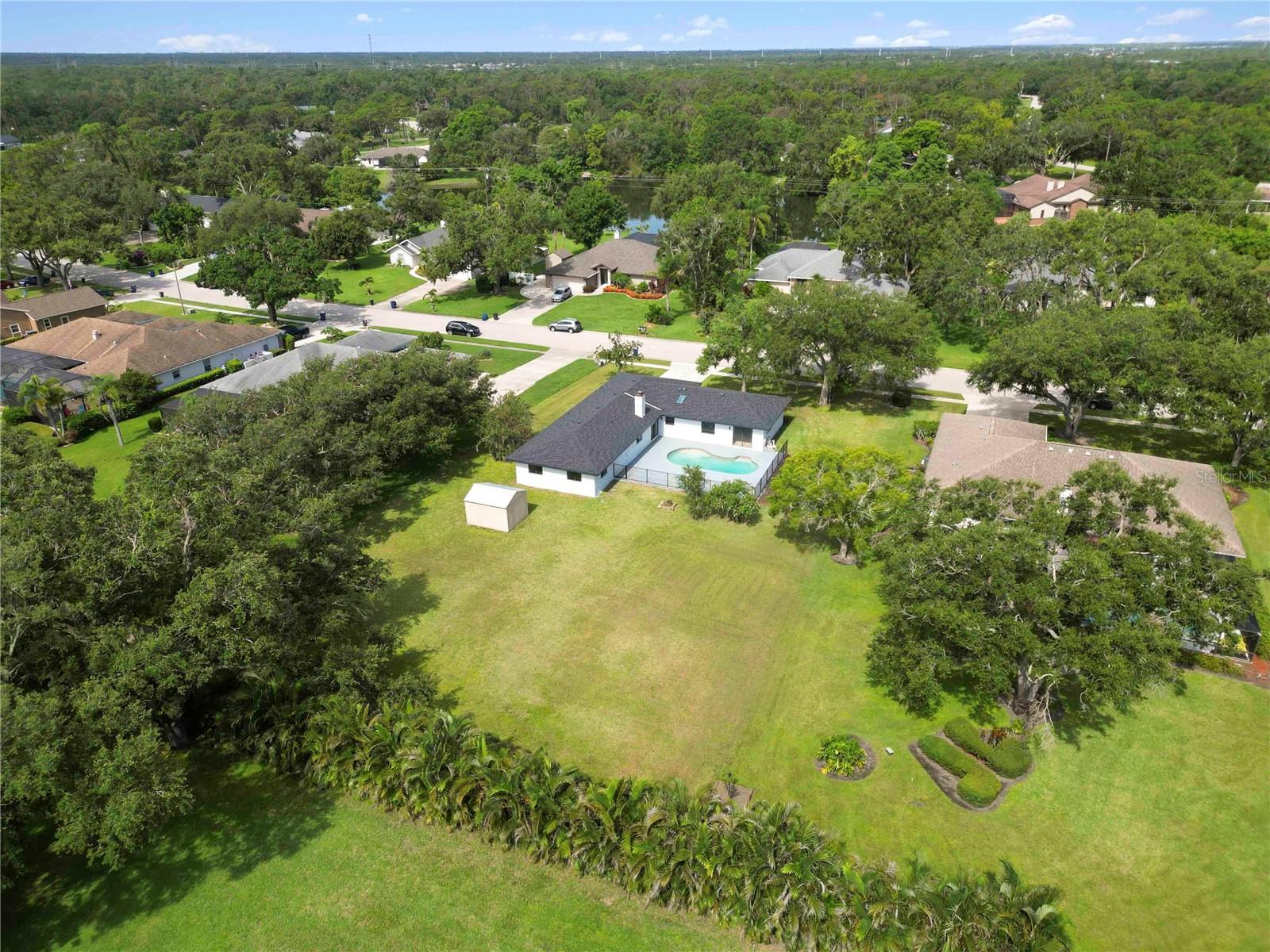 Image 63 of 69 For 6337 99th Street E