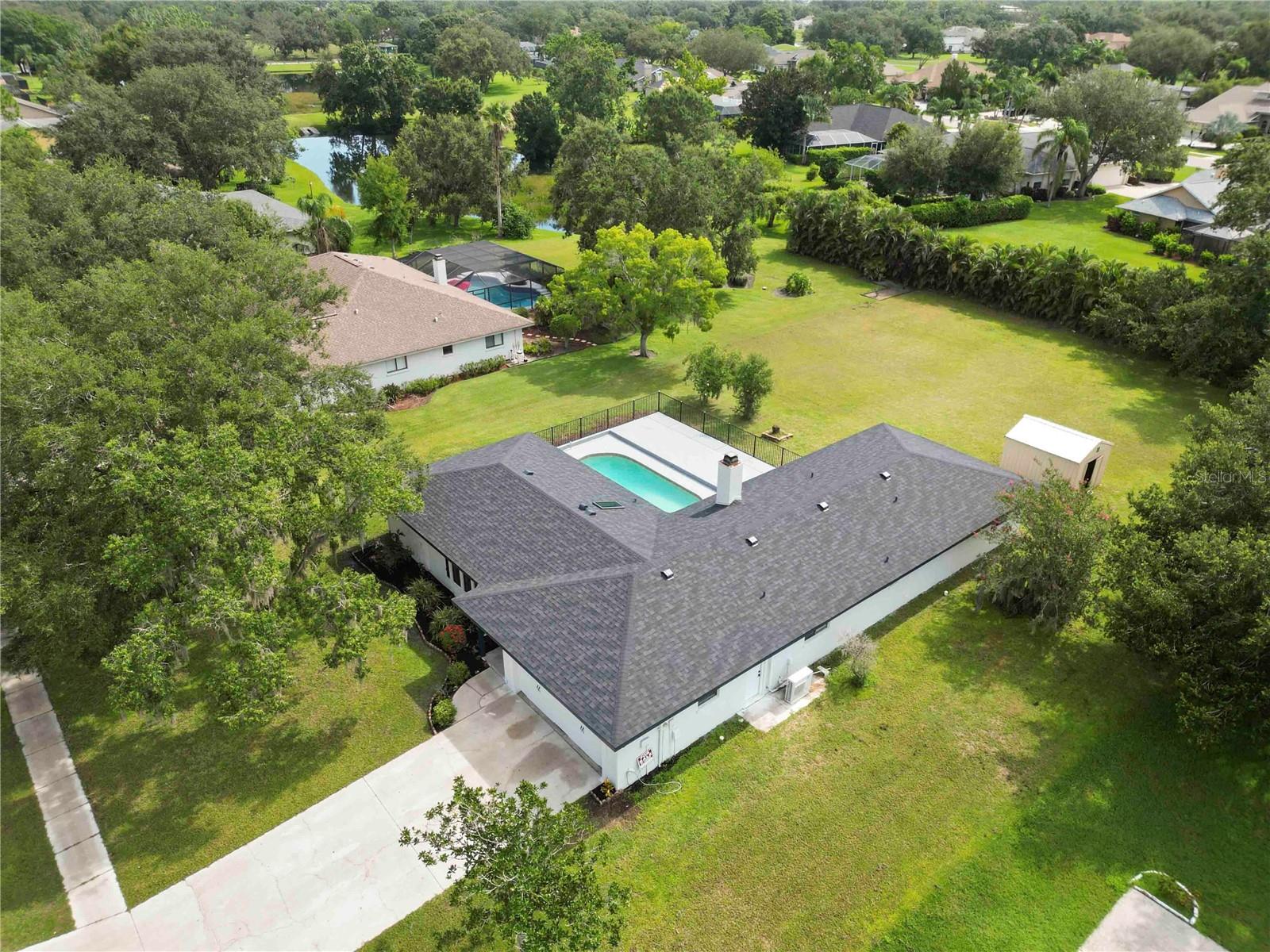 Image 68 of 69 For 6337 99th Street E