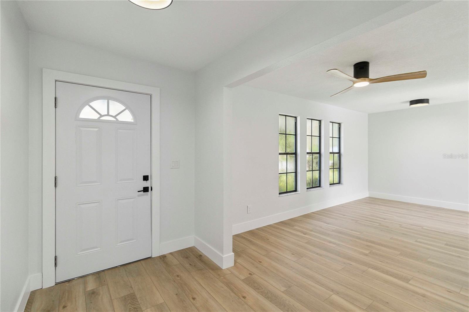 Image 7 of 69 For 6337 99th Street E