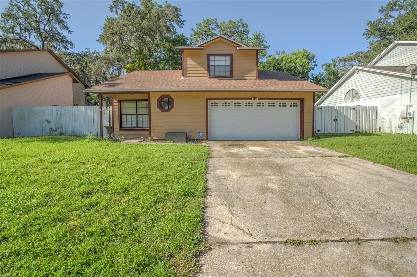 Details for 9932 Timber Oaks Court 12, ORLANDO, FL 32817