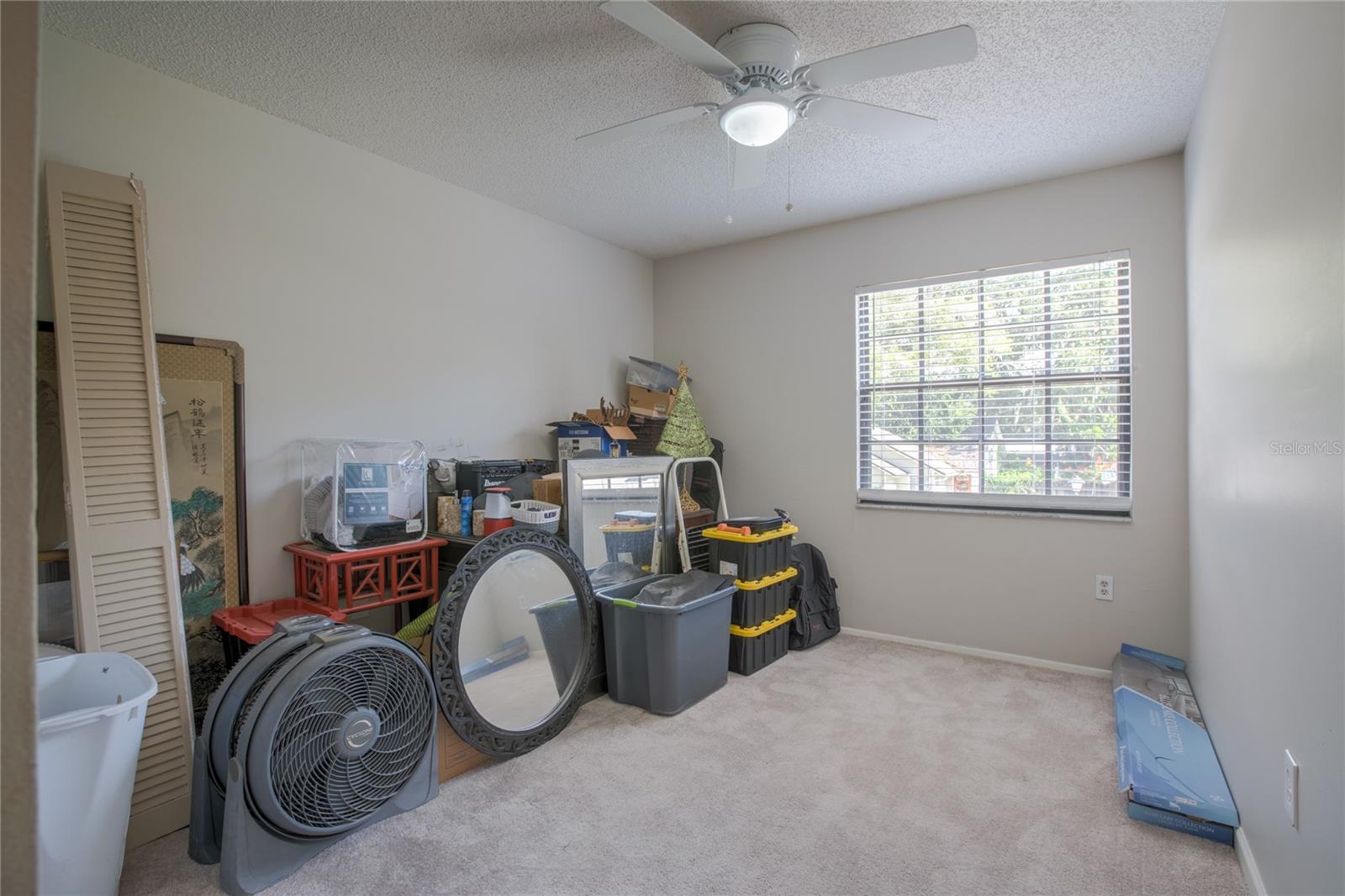Image 19 of 19 For 9932 Timber Oaks Court 12