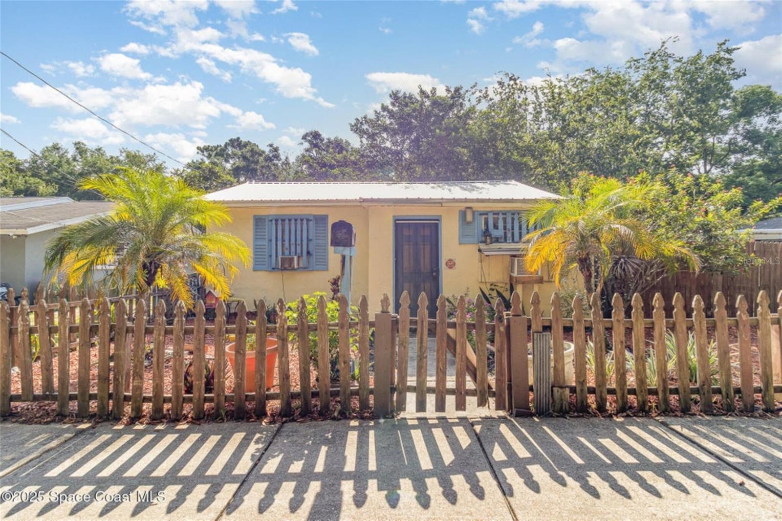 Details for 2677 Marigold Avenue, MIMS, FL 32754