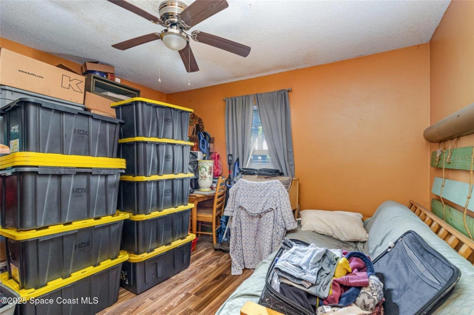 Image 10 of 15 For 2677 Marigold Avenue
