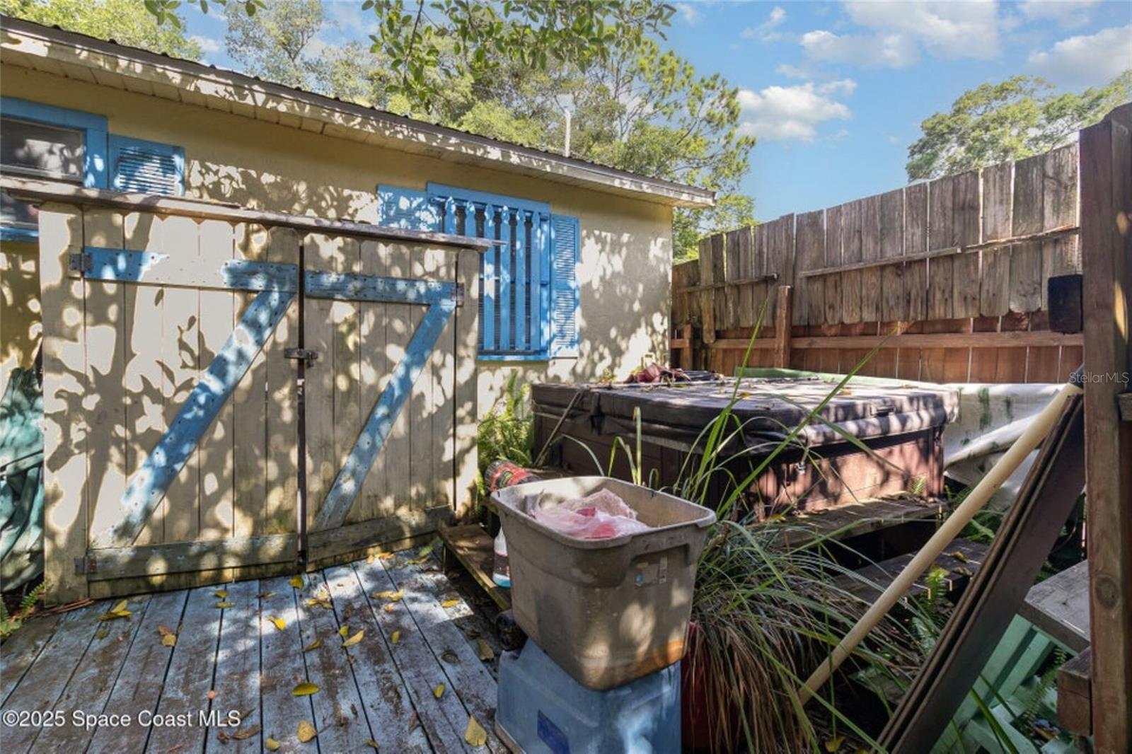 Image 12 of 15 For 2677 Marigold Avenue