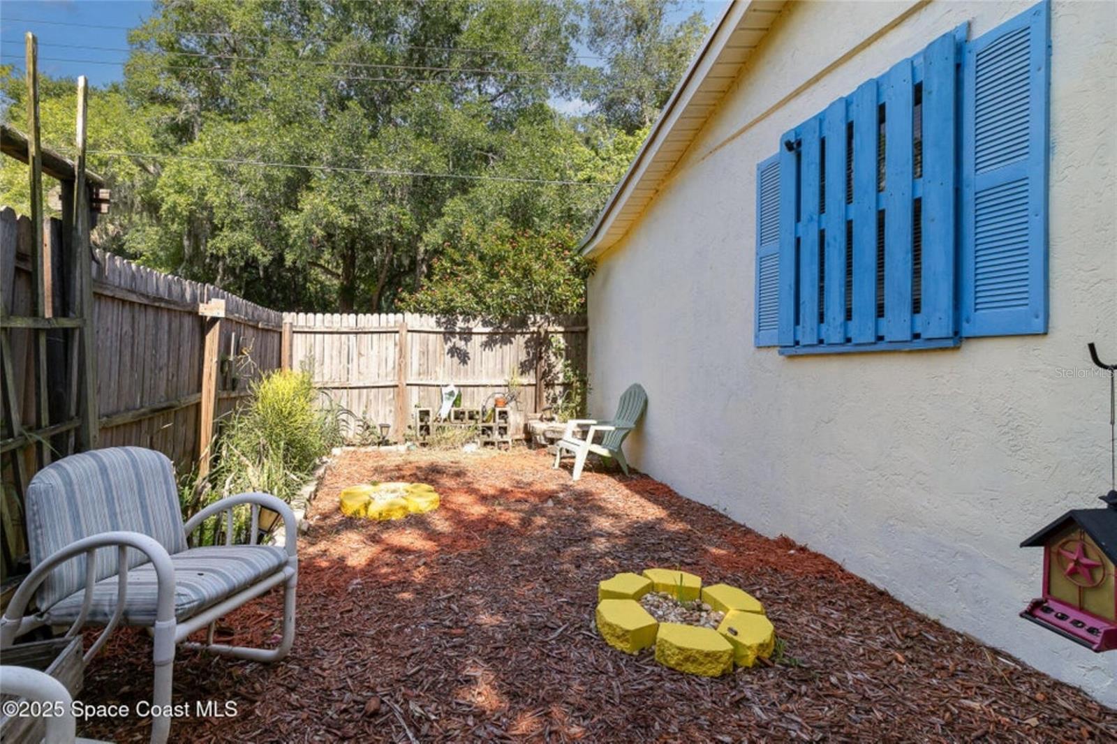 Image 13 of 15 For 2677 Marigold Avenue