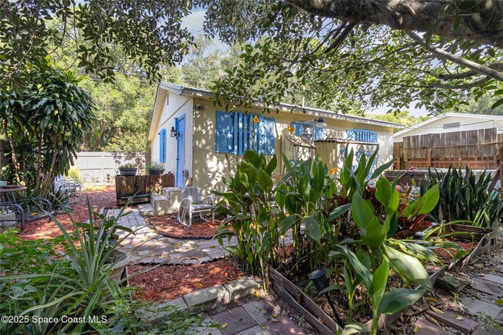 Image 14 of 15 For 2677 Marigold Avenue