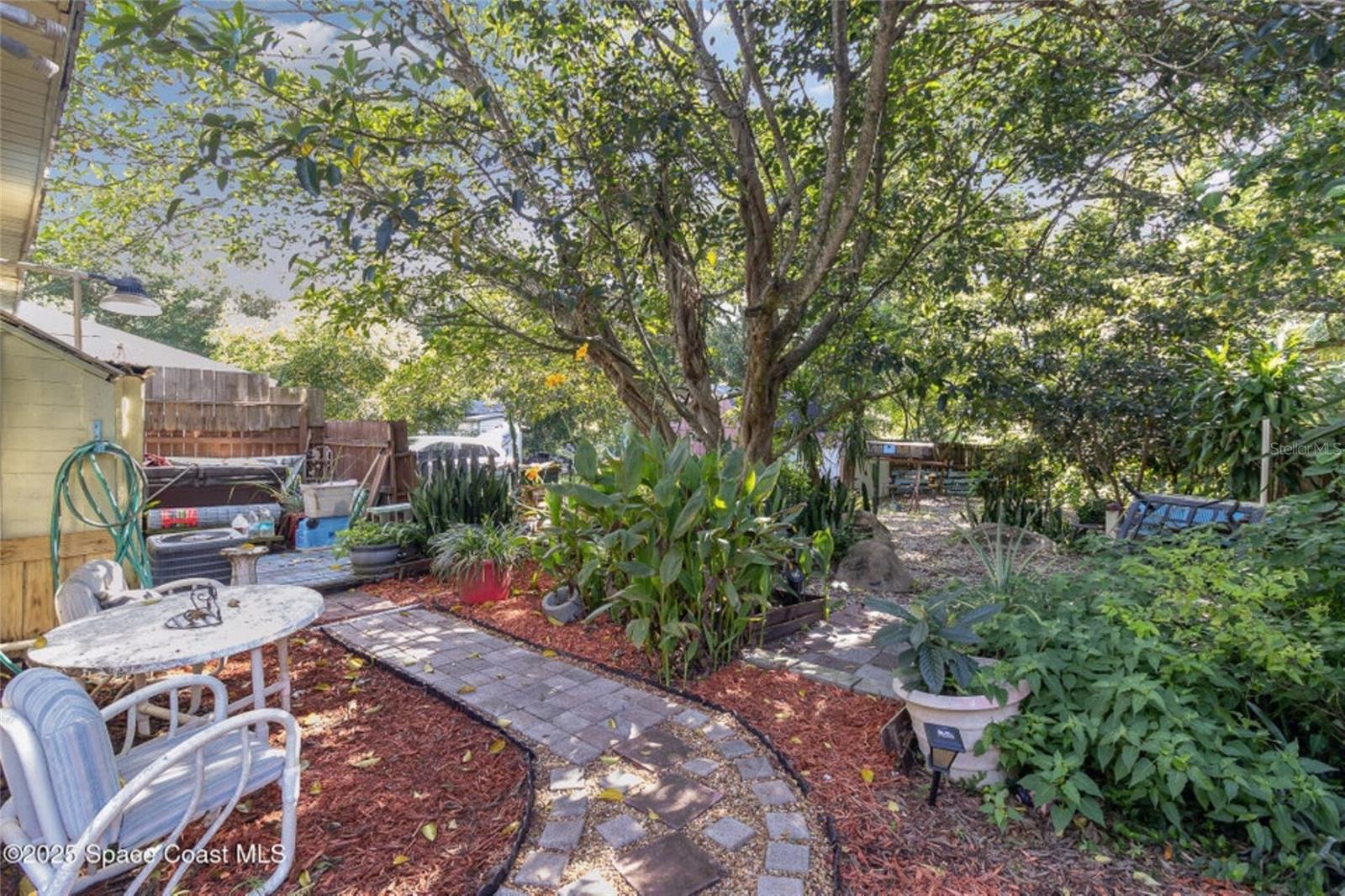 Image 15 of 15 For 2677 Marigold Avenue