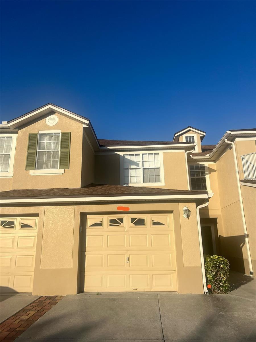Details for 2943 Langdon Lane S, KISSIMMEE, FL 34741