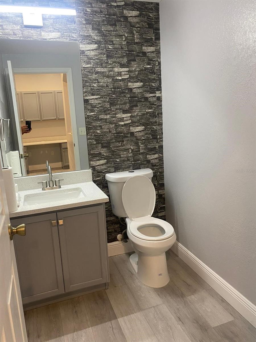 Image 11 of 30 For 2943 Langdon Lane S