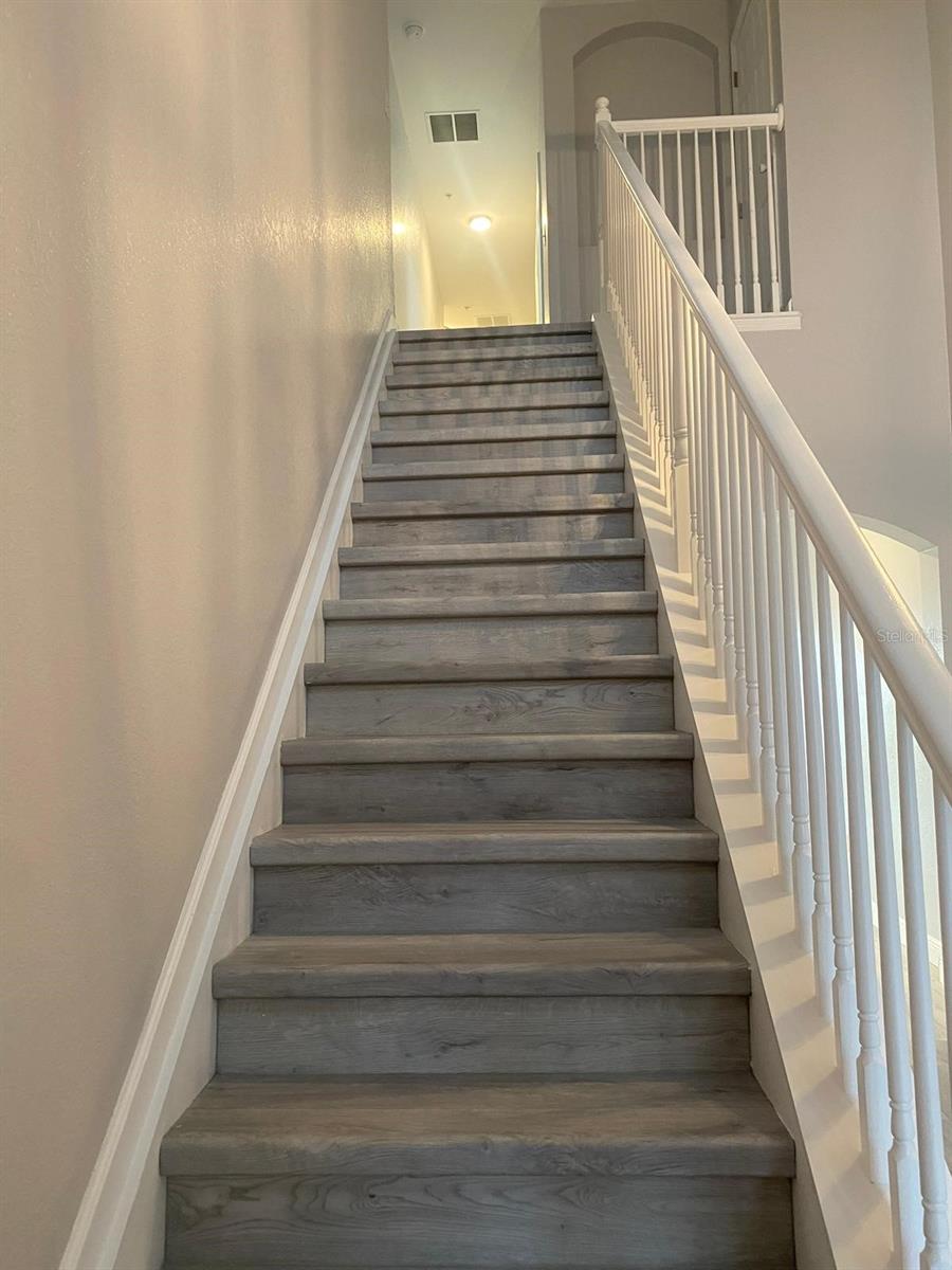 Image 15 of 30 For 2943 Langdon Lane S