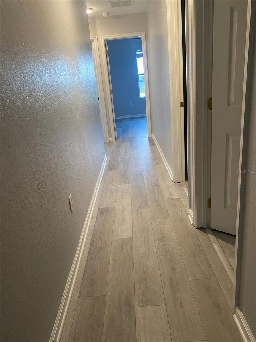 Image 20 of 30 For 2943 Langdon Lane S