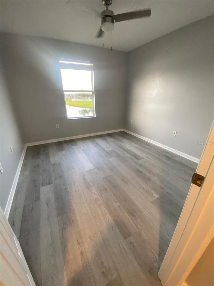 Image 22 of 30 For 2943 Langdon Lane S