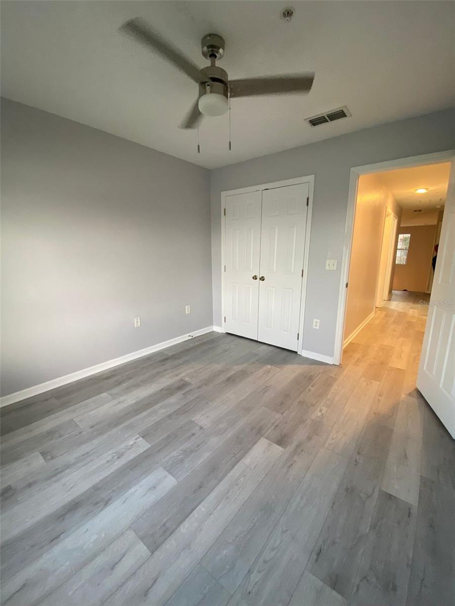 Image 24 of 30 For 2943 Langdon Lane S