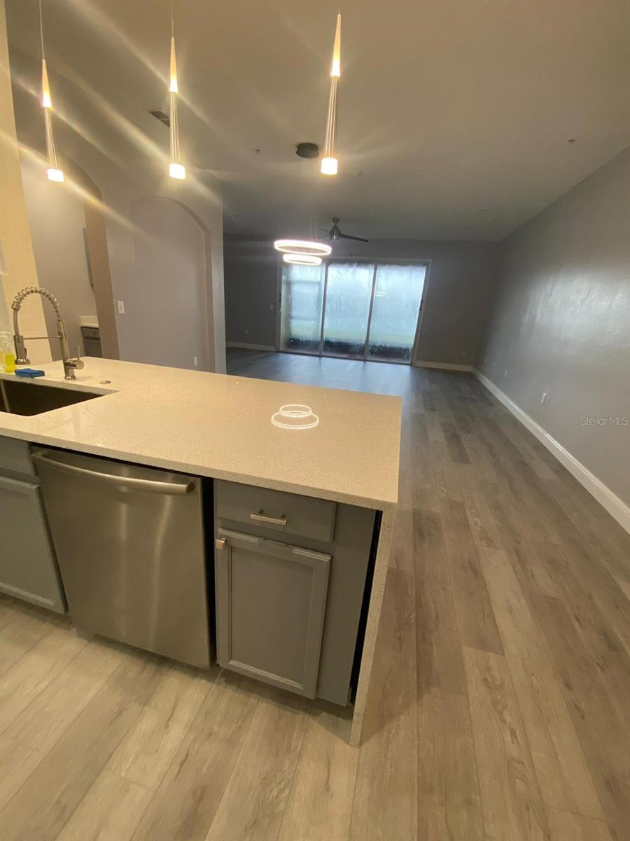 Image 6 of 30 For 2943 Langdon Lane S