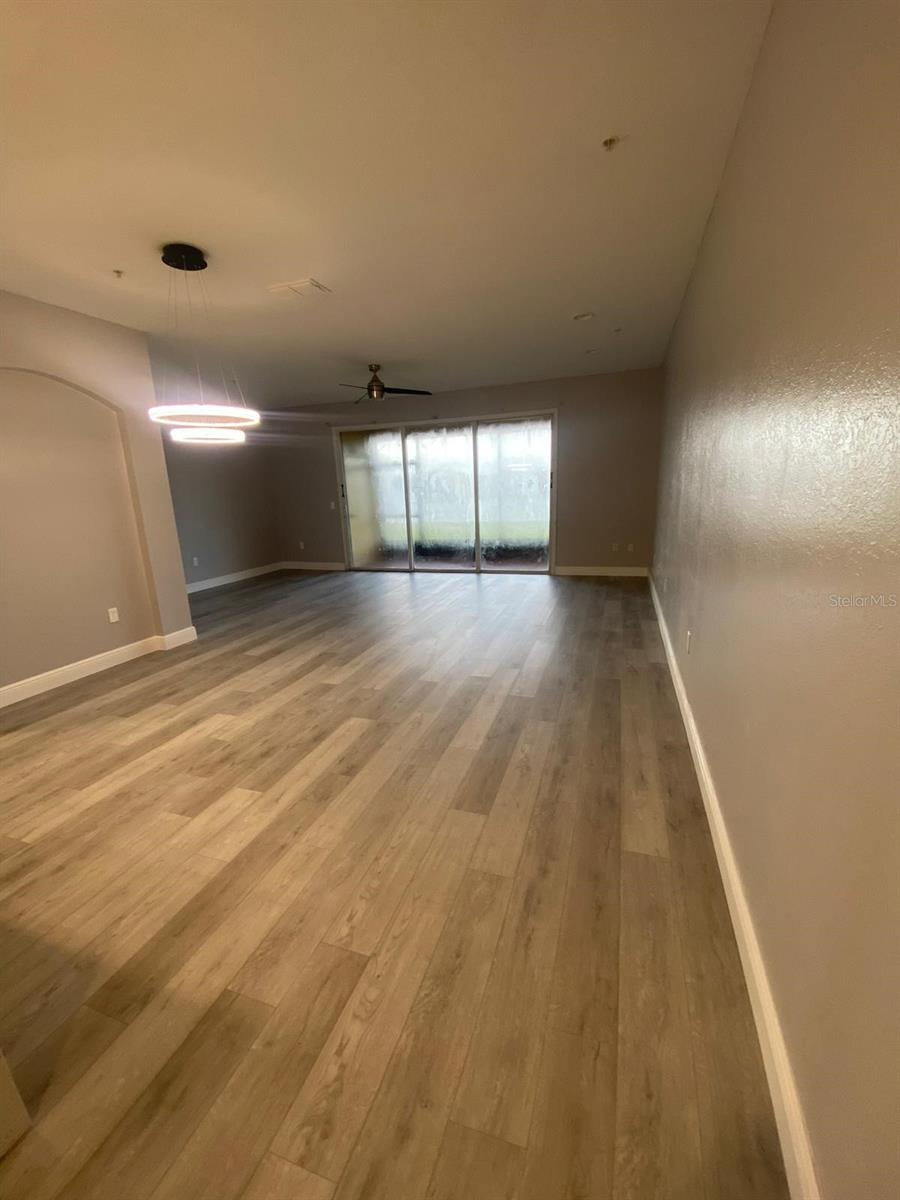 Image 7 of 30 For 2943 Langdon Lane S
