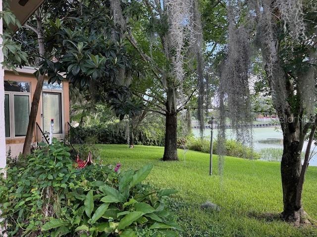 Image 11 of 16 For 449 Forestwood Lane