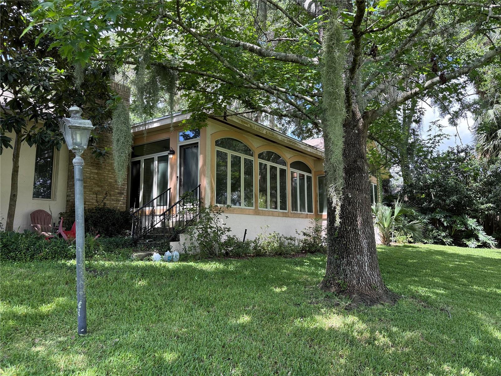 Image 15 of 16 For 449 Forestwood Lane