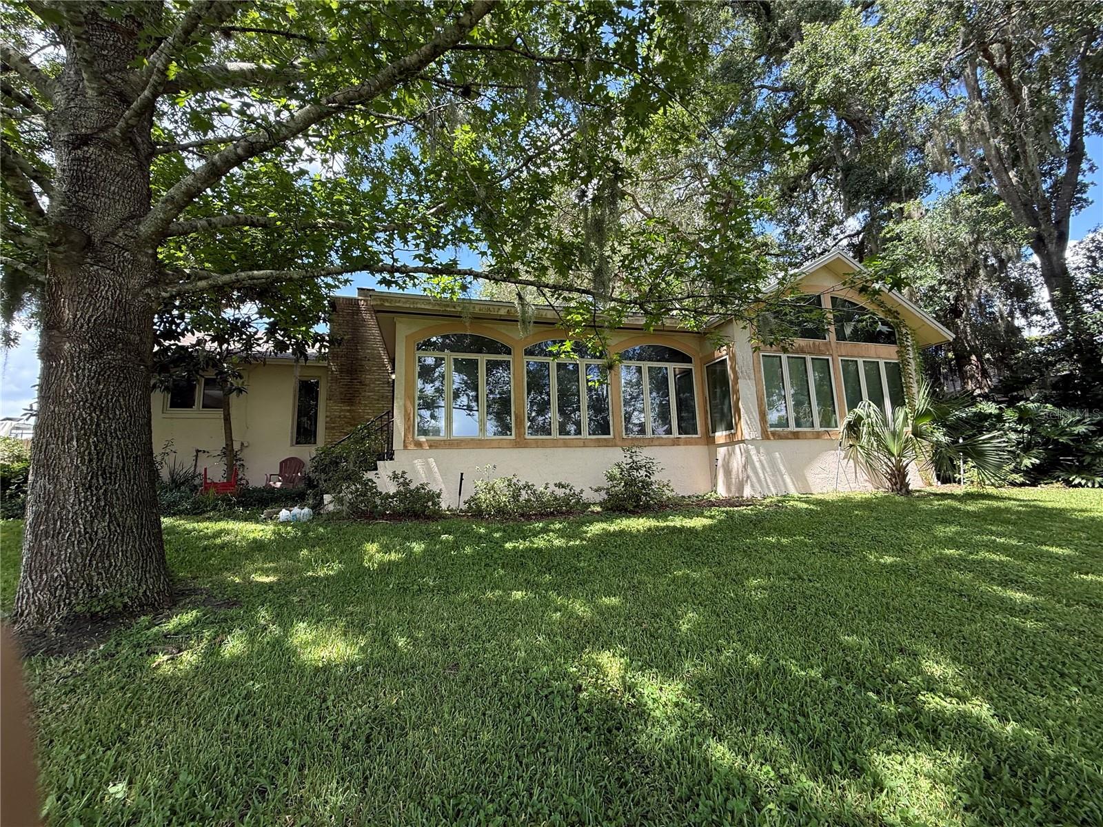 Image 16 of 16 For 449 Forestwood Lane