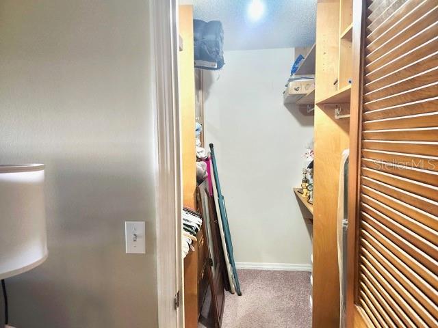 Image 31 of 52 For 449 Forestwood Lane