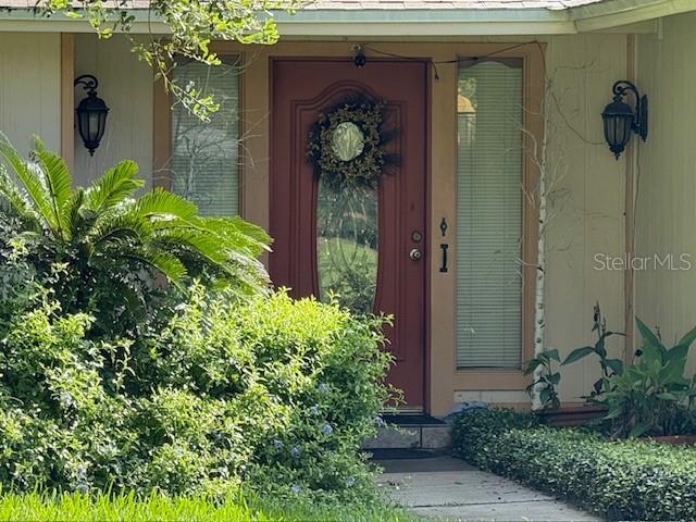 Image 8 of 16 For 449 Forestwood Lane