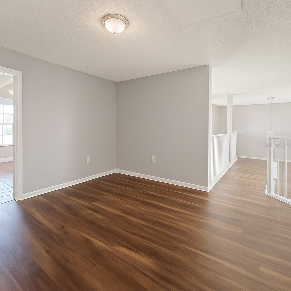 Image 12 of 18 For 270 Beckenham Drive
