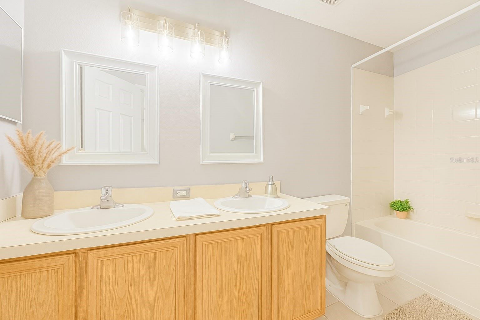 Image 13 of 18 For 270 Beckenham Drive