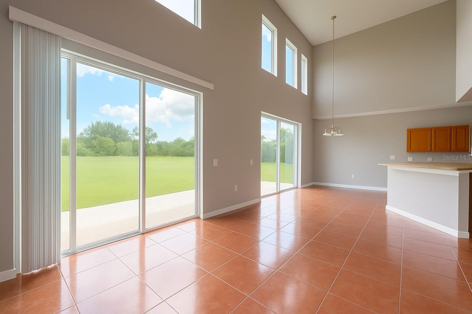 Image 3 of 18 For 270 Beckenham Drive