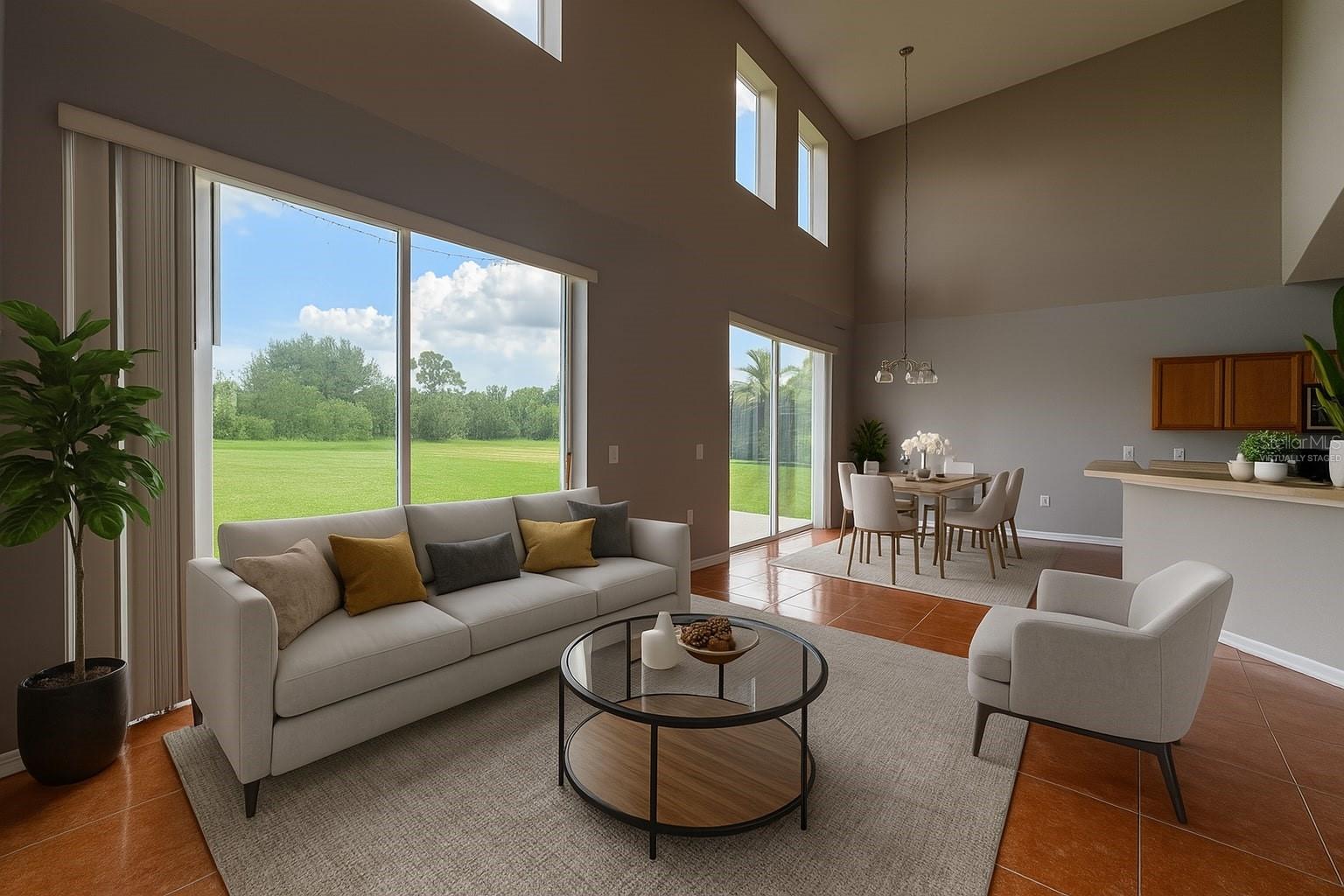 Image 4 of 18 For 270 Beckenham Drive