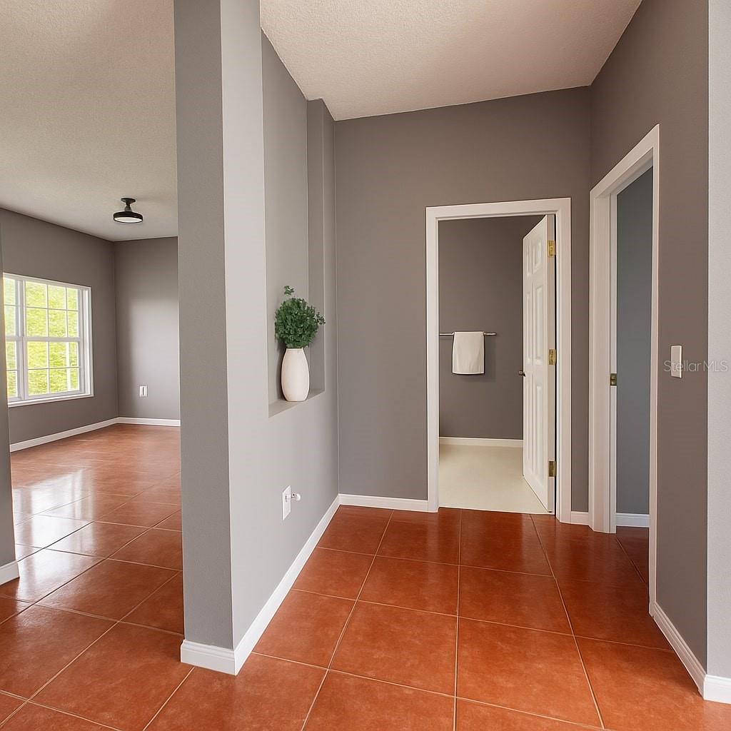 Image 6 of 18 For 270 Beckenham Drive