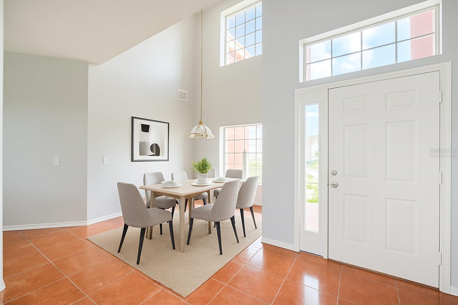 Image 7 of 18 For 270 Beckenham Drive
