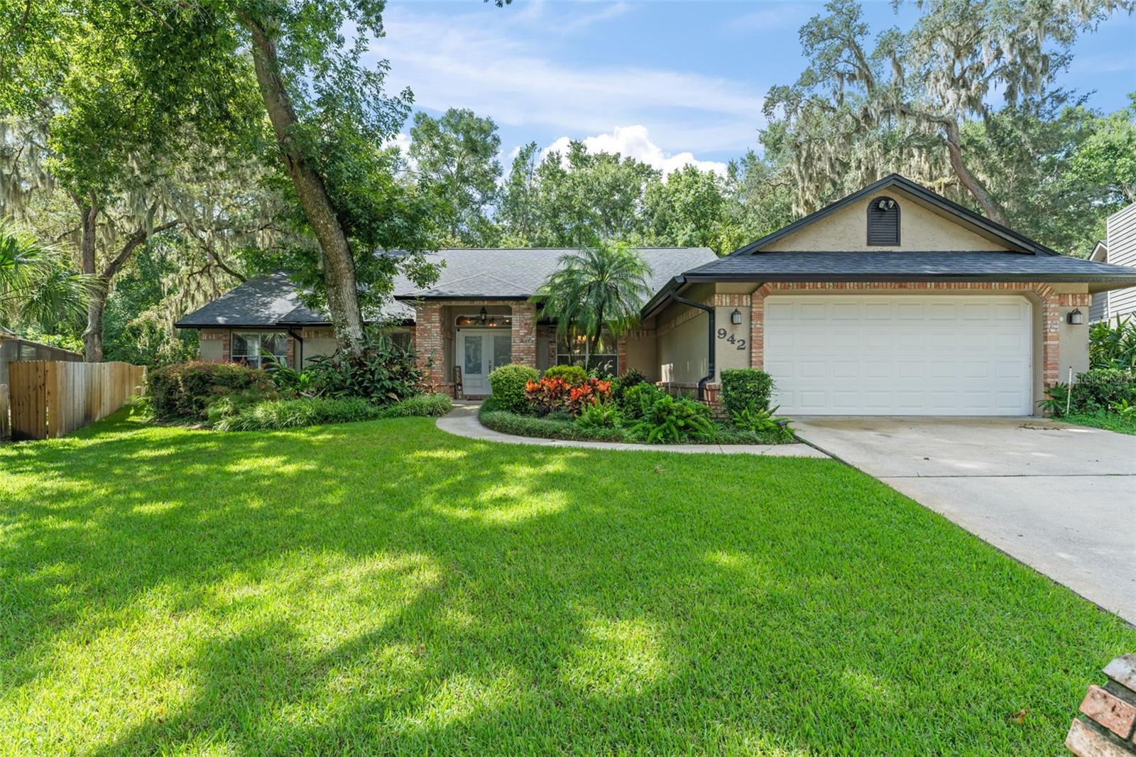 Details for 942 Deerwood Loop, LONGWOOD, FL 32779