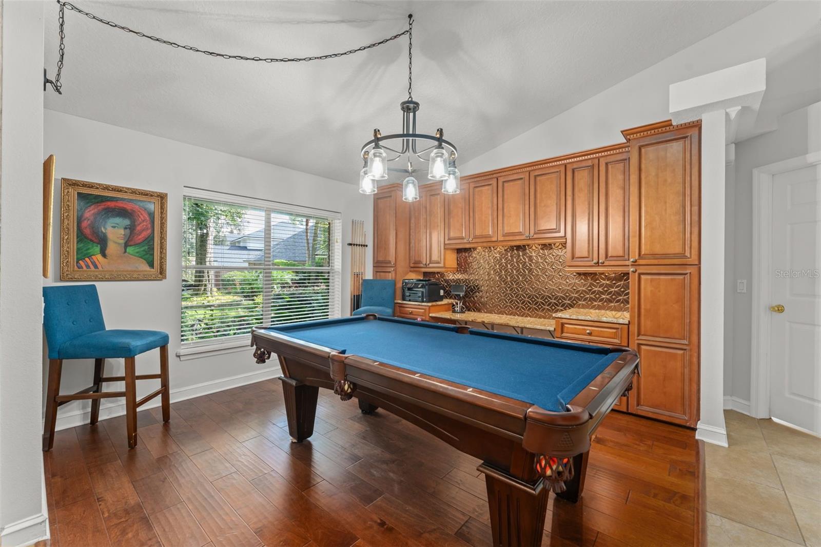 Image 4 of 51 For 942 Deerwood Loop