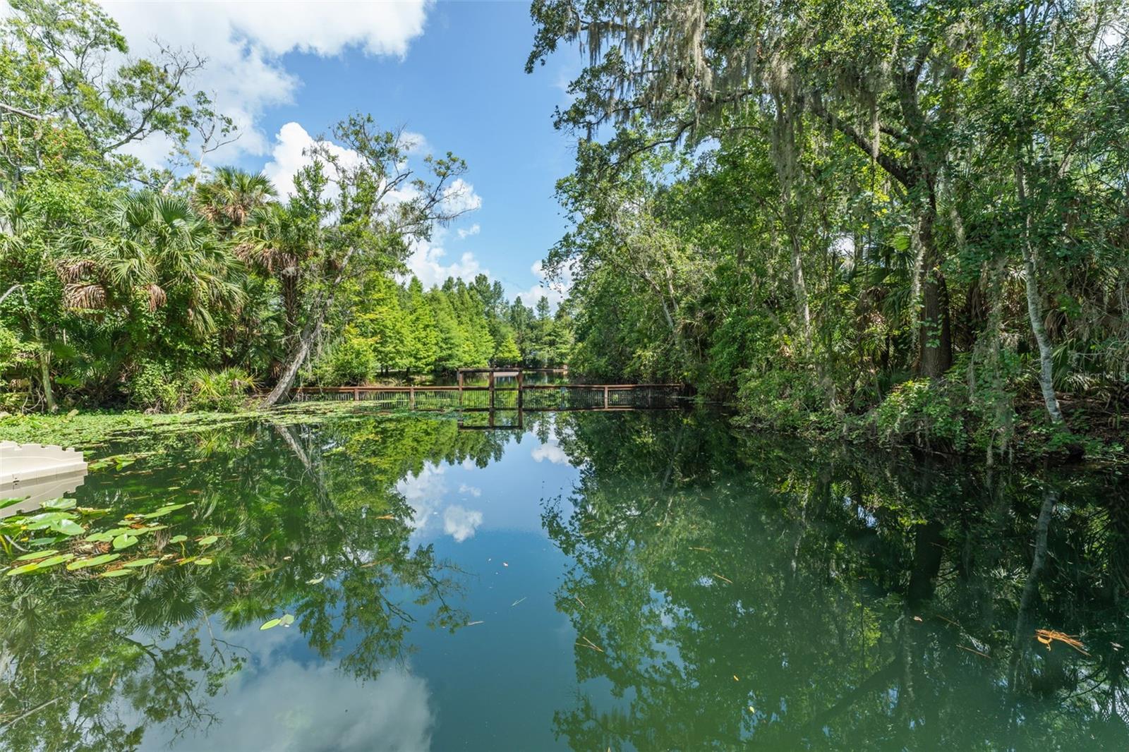 Image 48 of 51 For 942 Deerwood Loop