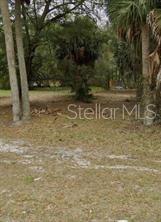 Listing Details for 104 Michael Gladden Boulevard, APOPKA, FL 32703