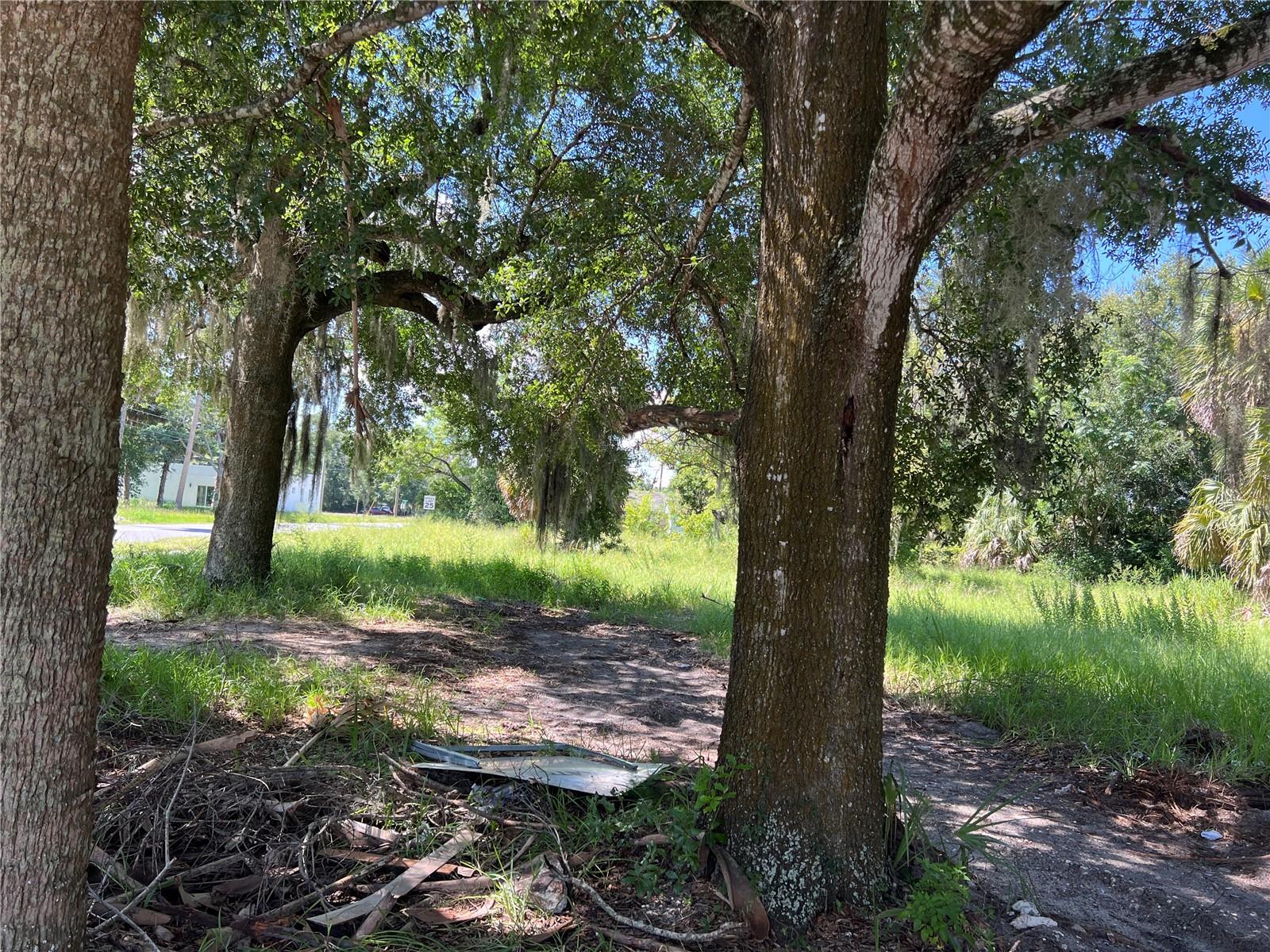 Image 2 of 7 For 104 Michael Gladden Boulevard