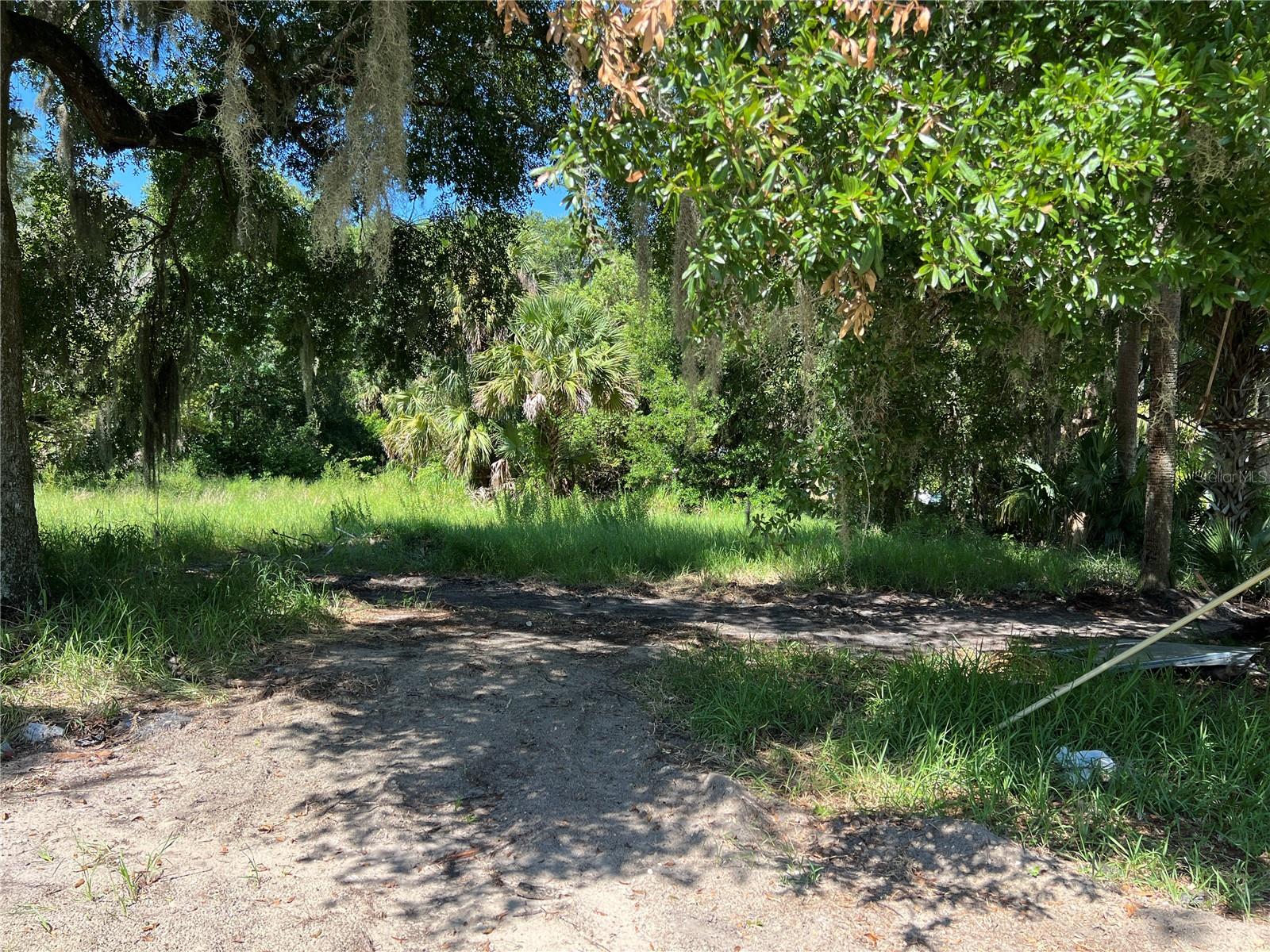 Image 4 of 7 For 104 Michael Gladden Boulevard