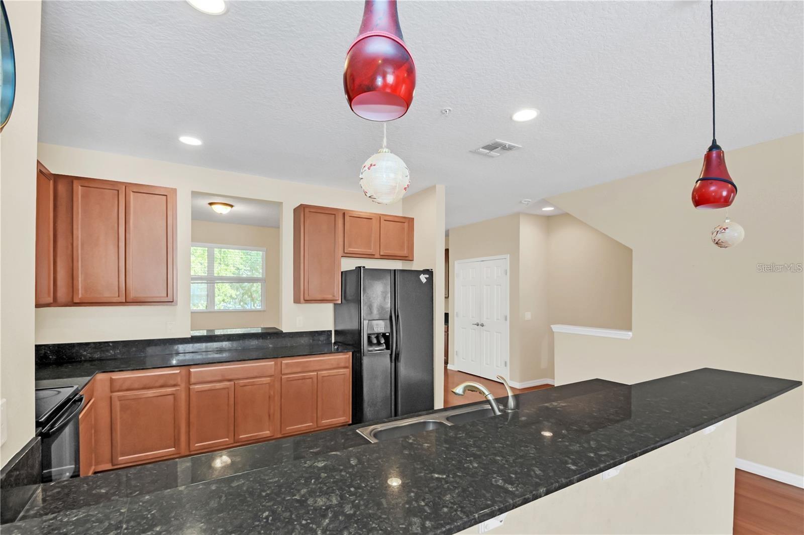 Image 10 of 23 For 655 Pensacola Lane
