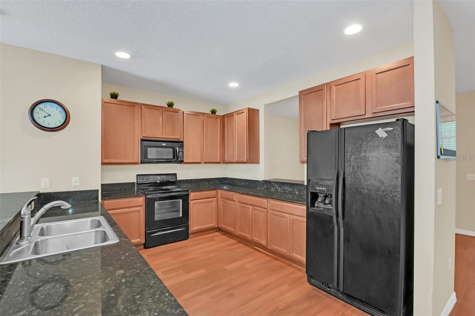 Image 11 of 23 For 655 Pensacola Lane