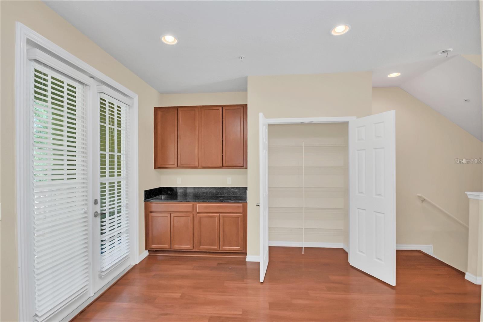 Image 13 of 23 For 655 Pensacola Lane