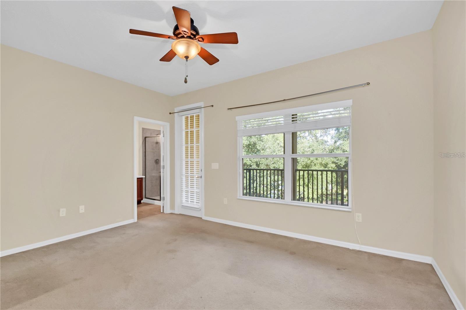 Image 14 of 23 For 655 Pensacola Lane