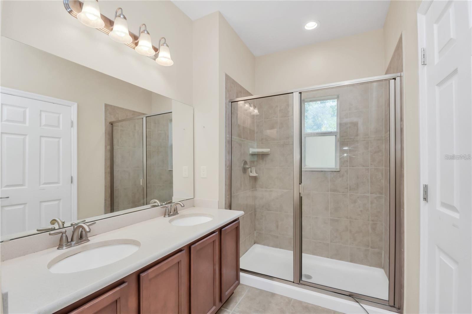 Image 15 of 23 For 655 Pensacola Lane