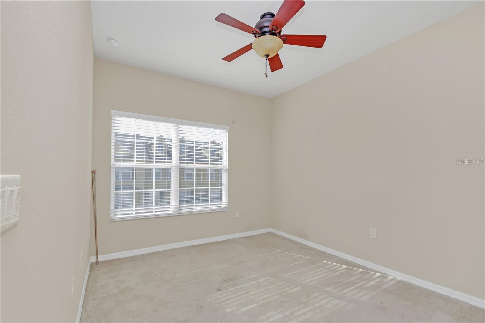 Image 16 of 23 For 655 Pensacola Lane