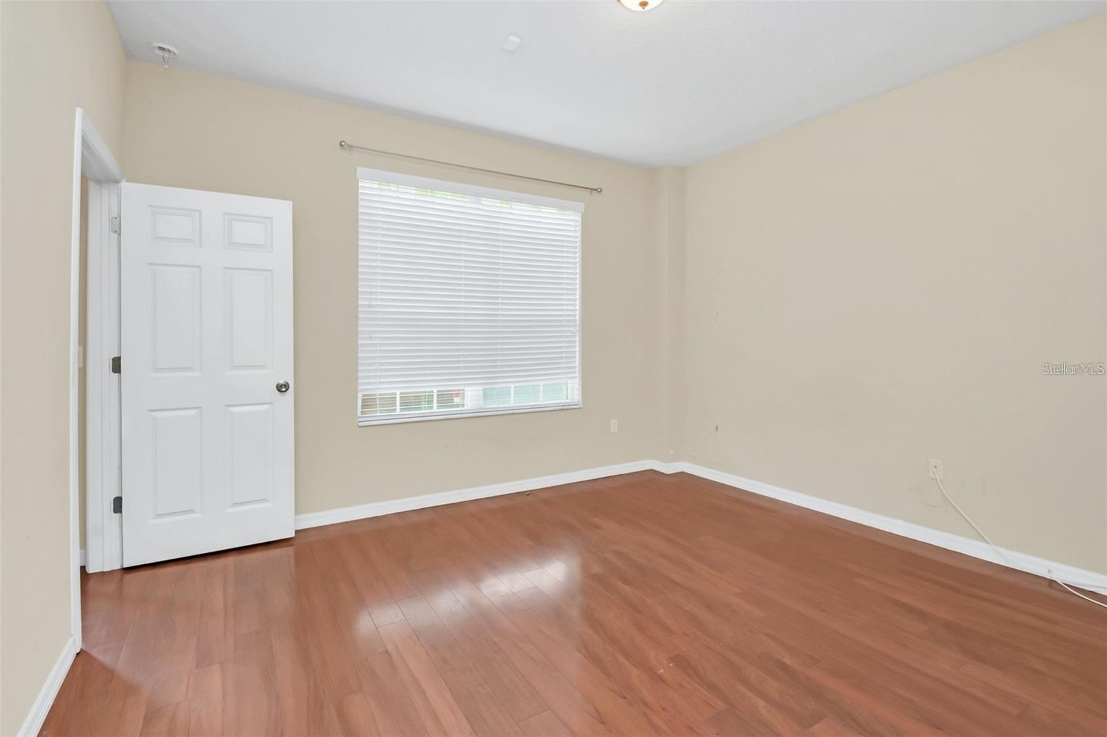 Image 17 of 23 For 655 Pensacola Lane