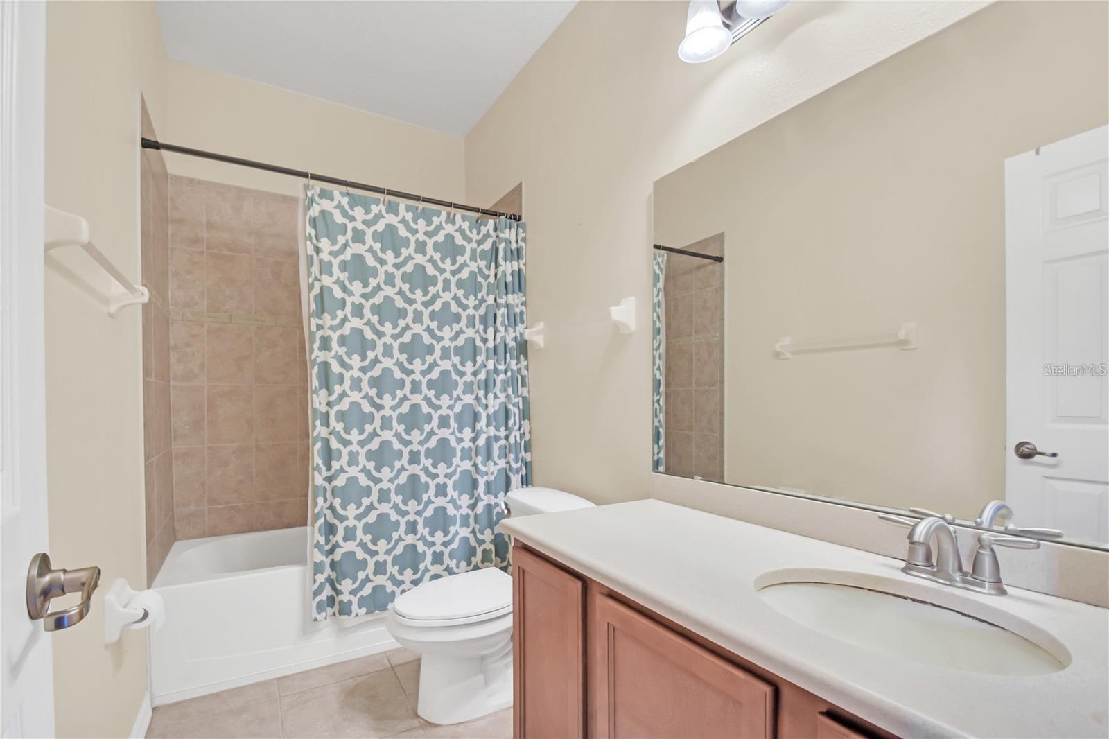 Image 18 of 23 For 655 Pensacola Lane