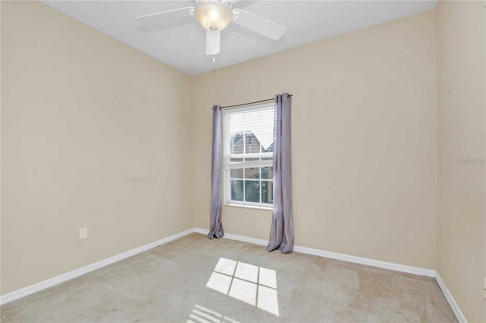 Image 19 of 23 For 655 Pensacola Lane