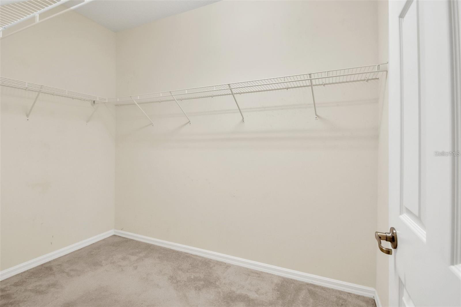 Image 20 of 23 For 655 Pensacola Lane