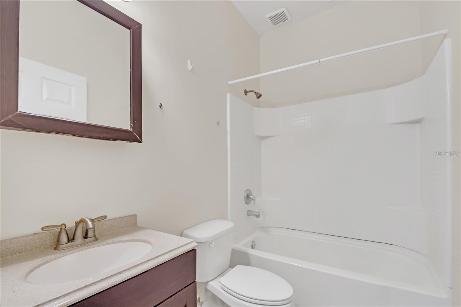Image 21 of 23 For 655 Pensacola Lane
