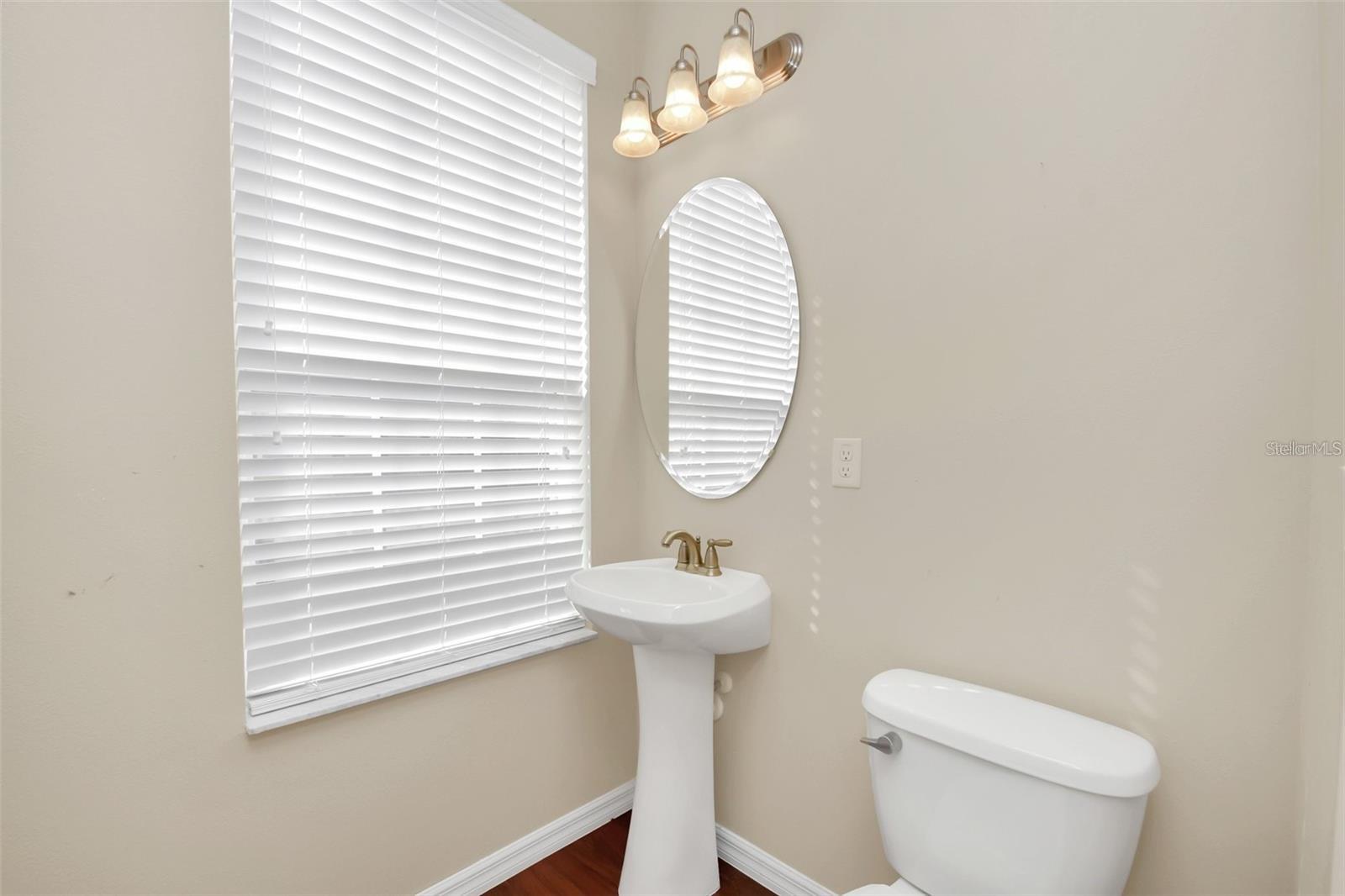Image 23 of 23 For 655 Pensacola Lane