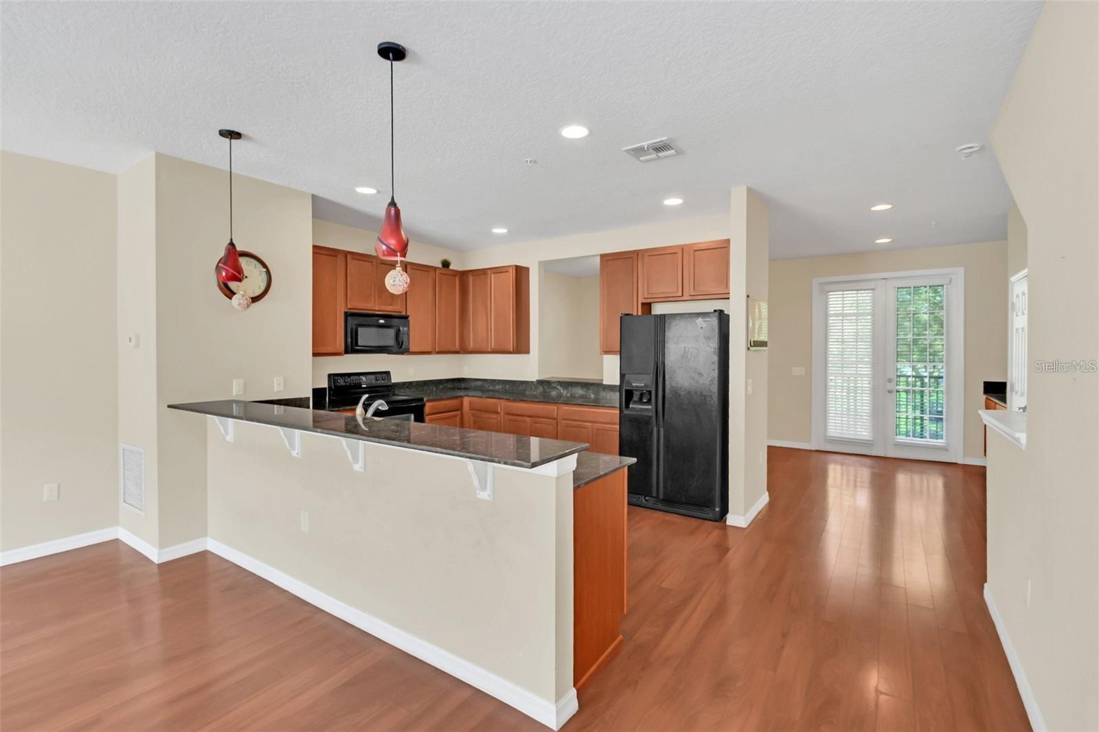 Image 9 of 23 For 655 Pensacola Lane
